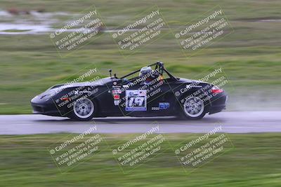 media/Feb-25-2023-CalClub SCCA (Sat) [[4816e2de6d]]/Qualifying/Qualifying 2/